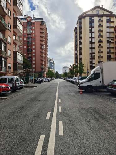 Oportunidade única de apartamento 3 assoalhadas na Tapada das Mercês - Algueirão-Mem Martins