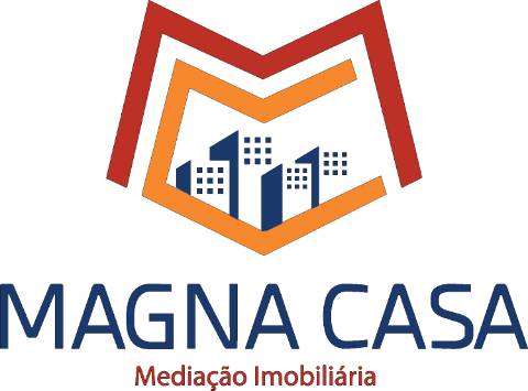 Oportunidade única de apartamento 3 assoalhadas na Tapada das Mercês - Algueirão-Mem Martins