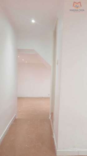 LOJA / ESPAÇO COMERCIAL (toda remodelada), Multifunções, em ótimo estado, para VENDA em ALGÈS - Lisboa, muito bem localizado