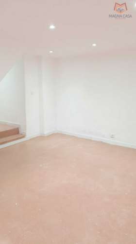 LOJA / ESPAÇO COMERCIAL (toda remodelada), Multifunções, em ótimo estado, para VENDA em ALGÈS - Lisboa, muito bem localizado