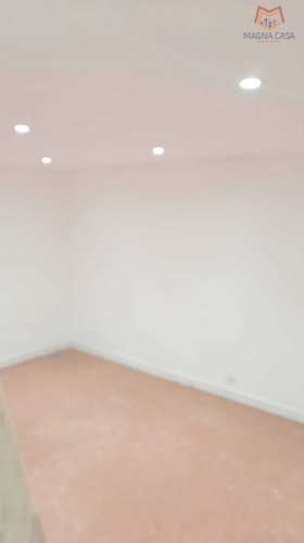 LOJA / ESPAÇO COMERCIAL (toda remodelada), Multifunções, em ótimo estado, para VENDA em ALGÈS - Lisboa, muito bem localizado