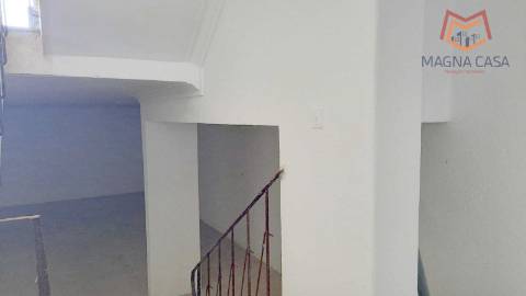 ESPAÇO COMERCIAL / LOJA, em ótimo estado, para VENDA no Barreiro - Setúbal, com USO FRUTO da PROPRIETÁRIA em Vida