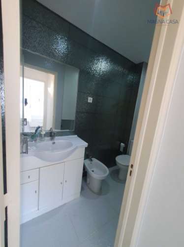 T1 em Paço Arcos, Oeiras