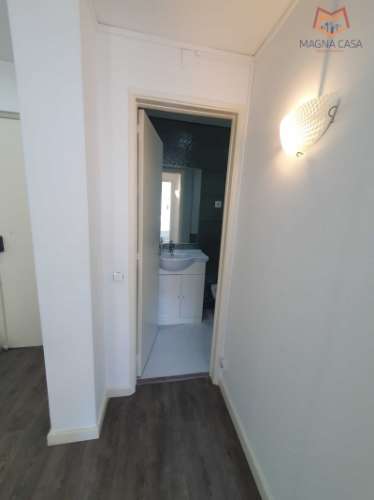 T1 em Paço Arcos, Oeiras