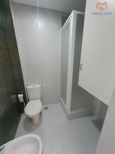 T1 em Paço Arcos, Oeiras