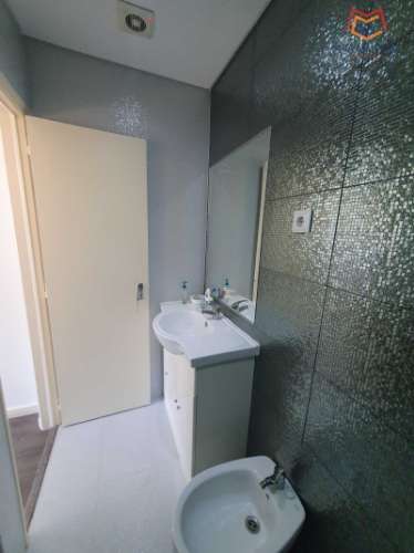 T1 em Paço Arcos, Oeiras