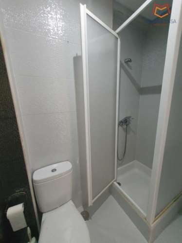 T1 em Paço Arcos, Oeiras