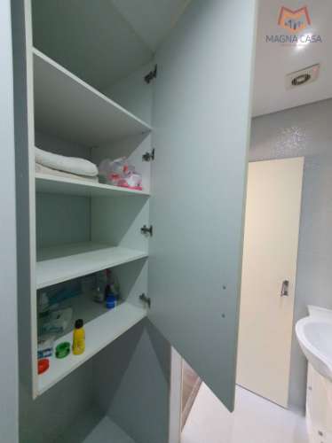 T1 em Paço Arcos, Oeiras