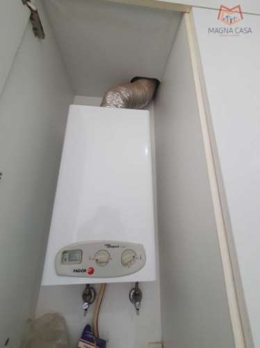 T1 em Paço Arcos, Oeiras