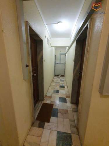 T1 em Paço Arcos, Oeiras