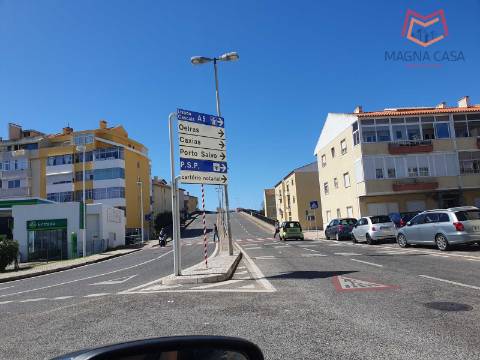 T1 em Paço Arcos, Oeiras