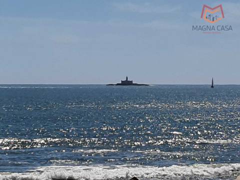 T1 em Paço Arcos, Oeiras