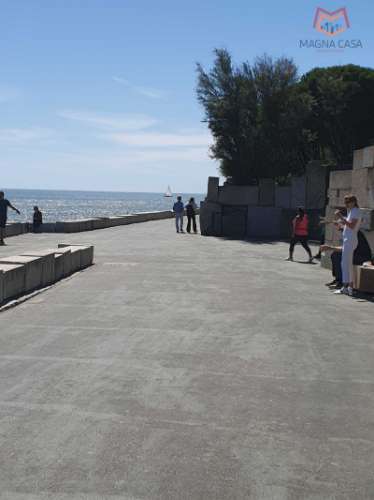 T1 em Paço Arcos, Oeiras