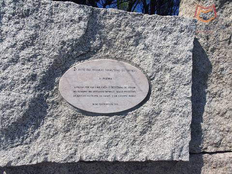 T1 em Paço Arcos, Oeiras