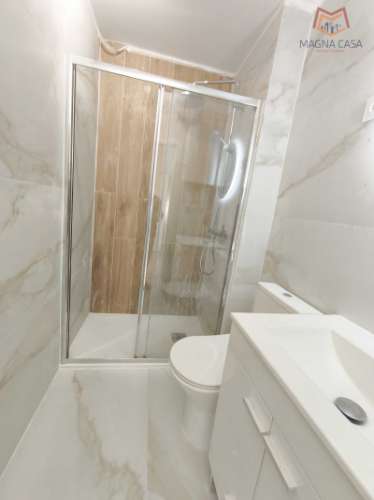 Apartamento T1 (2 assoalhadas) com arrecadação para venda em Porto Salvo - Oeiras