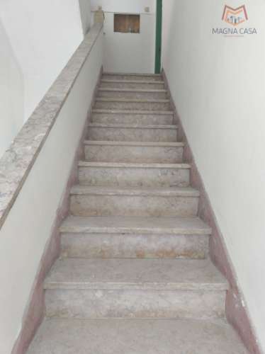 Apartamento T1 (2 assoalhadas) com arrecadação para venda em Porto Salvo - Oeiras