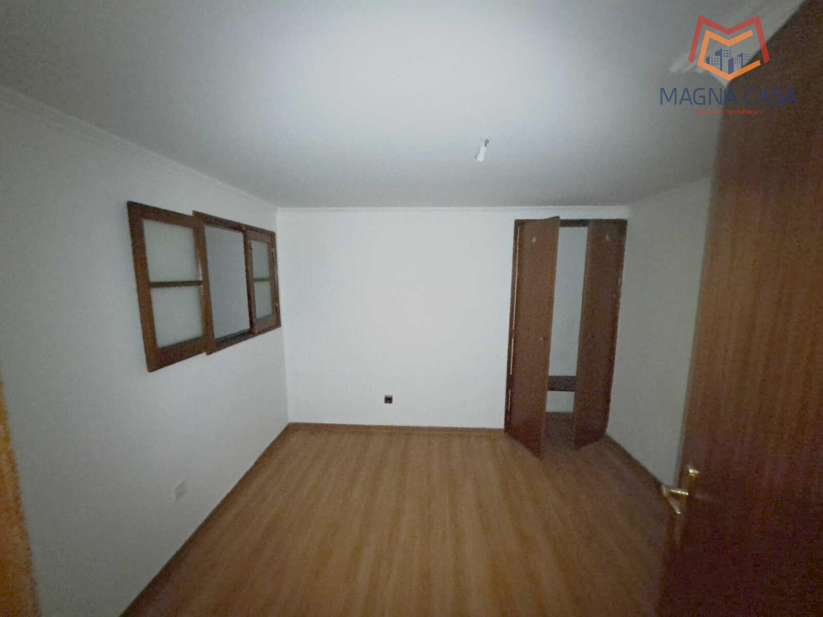 Apartamento T2 (3 assoalhadas) para venda em Lisboa