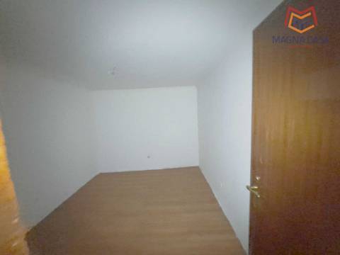 Apartamento T2 (3 assoalhadas) para venda em Lisboa