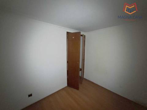 Apartamento T2 (3 assoalhadas) para venda em Lisboa