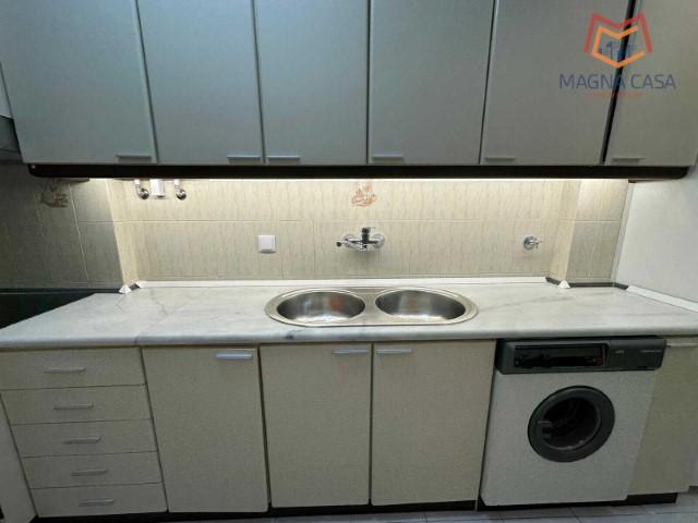 T2 Venda Nova-Falagueira, Amadora