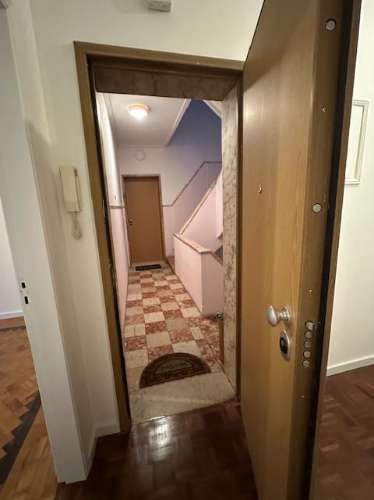 T2 Venda Nova-Falagueira, Amadora