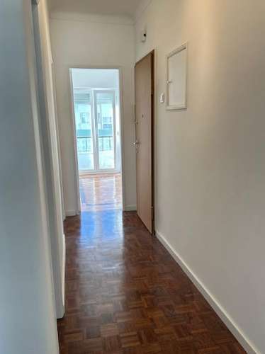 T2 Venda Nova-Falagueira, Amadora