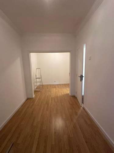 T2 Venda Nova-Falagueira, Amadora