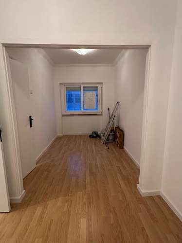 T2 Venda Nova-Falagueira, Amadora