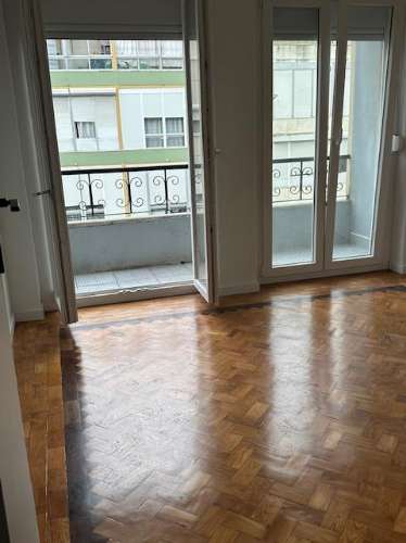 T2 Venda Nova-Falagueira, Amadora