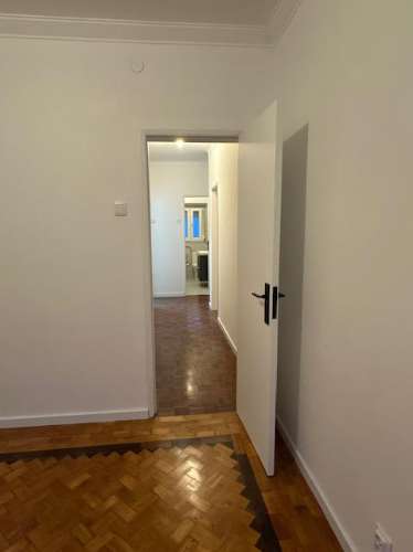 T2 Venda Nova-Falagueira, Amadora