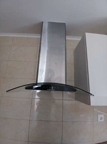 moradia térea T2 em Bucelas, loures