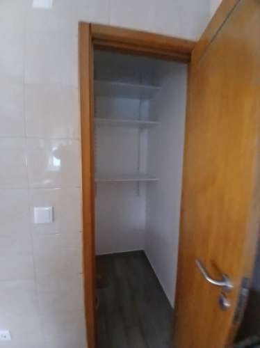 moradia térea T2 em Bucelas, loures