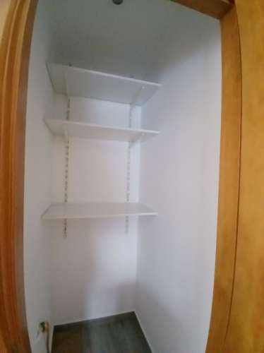 moradia térea T2 em Bucelas, loures