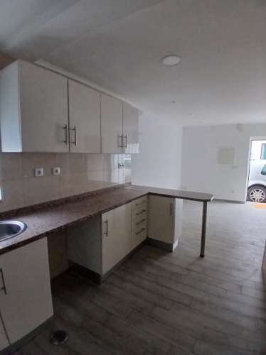 moradia térea T2 em Bucelas, loures