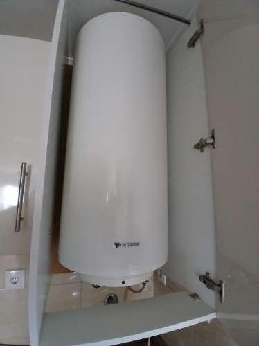 moradia térea T2 em Bucelas, loures