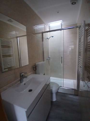 moradia térea T2 em Bucelas, loures