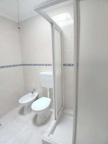 Moradia Terrea T1 em Bucelas, Loures