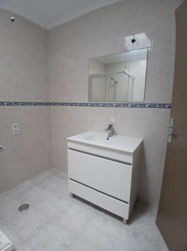 Moradia Terrea T1 em Bucelas, Loures