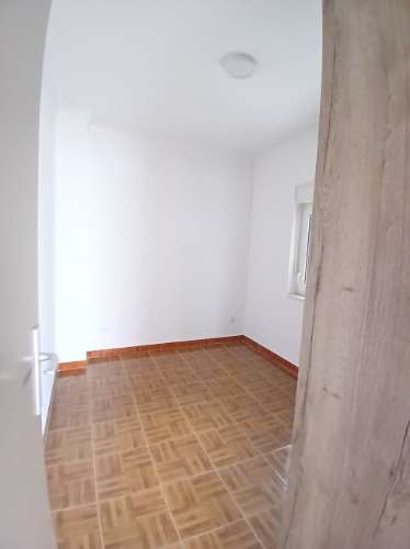 Moradia Terrea T1 em Bucelas, Loures