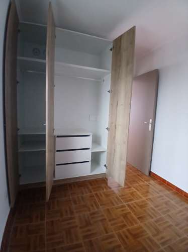 Moradia Terrea T1 em Bucelas, Loures