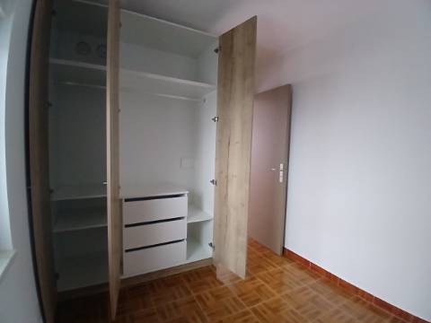 Moradia Terrea T1 em Bucelas, Loures