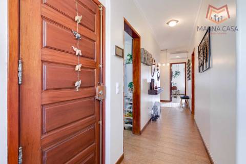 Moradia triplex em Propriedade Total - São Domingos de Rana, Cascais