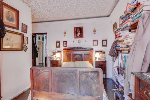 Moradia triplex em Propriedade Total - São Domingos de Rana, Cascais