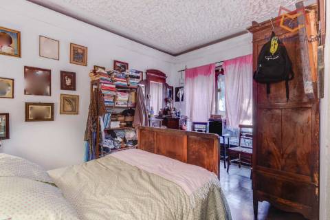 Moradia triplex em Propriedade Total - São Domingos de Rana, Cascais