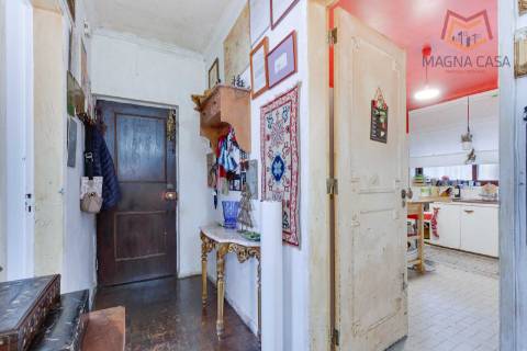 Moradia triplex em Propriedade Total - São Domingos de Rana, Cascais