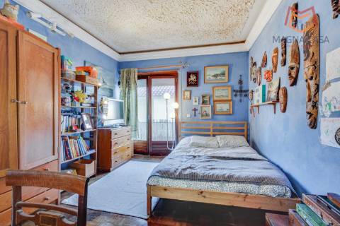 Moradia triplex em Propriedade Total - São Domingos de Rana, Cascais