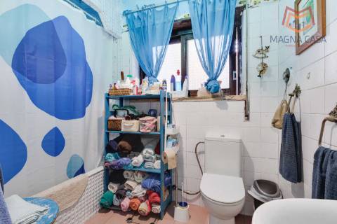 Moradia triplex em Propriedade Total - São Domingos de Rana, Cascais