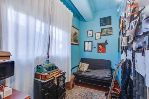 Moradia triplex em Propriedade Total - São Domingos de Rana, Cascais