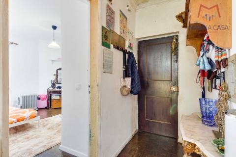 Moradia triplex em Propriedade Total - São Domingos de Rana, Cascais