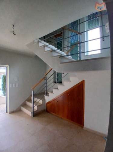 Moradia isolada, Charneca Caparica, Almada